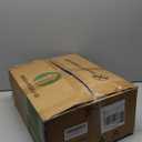 Hikemoon 150L Collapsible Wagons Carts Foldable, 360LBS Heavy Duty Folding Beach Cart with Big All-Terrain Wheels, Portable Utility Wagon for Grocery, Shopping, Garden, Sports, Camping, Black (Missing Parts)