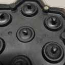 Electric Razors for Women Legs, 5-in-1 Electric Shaver for Women & Body Shaver, Waterproof Wet/Dry 7-Blade Womens Electric Shaver with Womens Facial Hair Shaver for Lady Face Underarms Public (Pink)