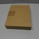 Halloween Little Boo Baby Shower Decorations for Boy A Little Boo is Almost Due Banner Blue and Black Balloons Set Blue Spider Web Party Decor Ghost Halloween Party Decorations