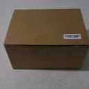 Artmag 8 Inch Large Artificial Pumpkins, 2PCS Big Orange Faux Foam Harvest Pumpkins for Fall Autumn Thanksgiving Seasonal Holiday Decor