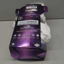 Ultimate Mattress Protector - AllerEase