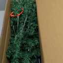 5FT Christmas Tree