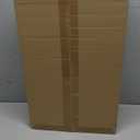 Waist Twist Machine, Twist Machine Exercise with 300 Lbs Weight Capacity, Ab Twist Board for Slim Waist and Core Ab Exercise,Noiseless Home Gym Equipment for Women Men (Grey)