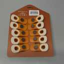 10 pcs Magnetic Bag Clips