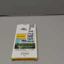 MOCCA Design for iPhone 17 Pro Max Case, Compatible with Magsafe [Premium Invisible Magnetic Ring Stand] [Military Drop Protection] Full Camera Guard Translucent Matte Slim Phone Cover,Calke Green