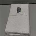 Zhanmai 12 Pcs Casino Favor Boxes 6.7 x 5.5 x 5.5 Inch Paper Poker Boxes Casino Table Decorations for Las Vegas Game Night Birthday Party Themed Centerpieces Decorations