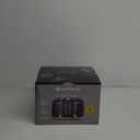 West Bend Timeless 4-Slice Toaster, Blue Gold