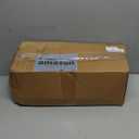 2 Pcs 9 Ft Artificial Norfolk Pine Garlands, Realistic Christmas Pine Garland Faux Winter Greenery for Holiday Table Centerpiece, Mantel, Wall, Indoor, Outdoor Christmas Decor (2, 9 Ft)