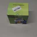 Floriogra Noise Cancelling Headphones for Kids, Kids Ear Protection 28dB SNR Noise Reduction Ear Muffs for 3-16 Years Toddler/Children, Noise Cancelling Hearing Protection For Fireworks/Monster Truck