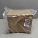 373002E721 Alternator for 2017-2020 Hyundai Elantra,2017-2024 Kia Forte,L4 2.0L,12V 150Amp