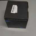 DYLEN Car Cup Holder Expander, 2 in 1 Cup Holder Adapter Extender for Car with Expandable Insert, Fits Yeti, Hydroflask and Other Large Water Bottles & Mugs in 2.2"-4.6" (10-46oz)