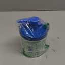 Vanicream Moisturizing Skin Cream with Pump Dispenser - 16 fl oz (1 lb) - Moisturizer Formulated Without Common Irritants for Those with Sensitive Skin