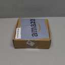 ASIEIT 4-Piece Door Hinge Adjustment Tool, Hinges Gap Adjusting Wrench, Universal Door Hinges Adjuster, Door Hinge Repair Tool, 0.55-0.98 Inch, for Round Bolt Standard Gauge, Repair, Home