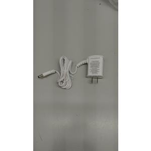 LASTAR 10V 1.2A Universal Power Adapter 1 Pack, 1.8 Meter(White)