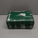 DeHasion 3 Packs Inflatable Sumo Wrestler Costume Cosplay Blow Up Suit for Adult/Holiday/Halloween/Birthday Party