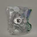 Carburetor Replacement for John Deere 108 102 105 115 D105 D110 L105 L107 L108 LA105 LA115 LA125 X120 X145 Lawn Tractor Tune-Up Kit 17.5HP 19.5HP 21HP Engine