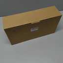 Chicken Feeder No Waste Automatic Poultry Feeder DIY Chicken Feeders and Waterer Set 6 Chicken Feeders Ports Auto Chicken Feeder Kit