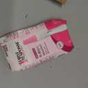 First Response Early Result Pregnancy Test, 5 Count Pack of 1