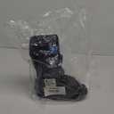 United Ortho Short Air Cam Walker Fracture Boot, Small, Black