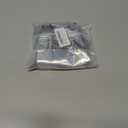 2 PCS Medium Hooker Trophy Mount | 5-Level Angle Adjustment | Concealed Screw Mounting | Screws Included