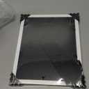 YESKAY Picture Frame Collage 4x6 and 4x4 Photos Display, 4x6 Multiple Photo Collage Frames with Tempered Glass, Family Picture Frames Photo Frame Wall Decor or Tabletop, Rustic White