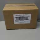 Starbucks Coffee K-Cup Variety Pack, 1 Cinnamon Dolce, 1 Hazelnut, 1 Mocha, 1 Crme Brulee, 1 Maple Pecan, 1 Caramel, 10 CT K-Cups, 1 CT (3.53 Ounce (Pack of 6)) (BBD: September 04, 2025)