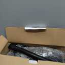 Handheld Vacuum Car Vacuum Portable