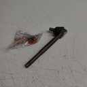 MOOG ES409LT Steering Tie Rod End for Chevrolet C10
