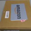 Jumbo Dominos Set for Adults with 4 Wooden Racks/Trays, Double 6 Dominoes Travel Set with Portable Case Double Six Dominoes Set with 4 Tiles Holders, 28 Tiles Dominos Set for Family Board Games