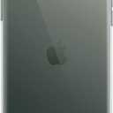 Apple Clear Case - iPhone 11 Pro Max