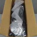Tozaroa Car Cover Waterproof for Sedan/Coupe 186-193 inch