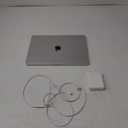 Apple 2024 MacBook Pro Laptop with M4 Pro, (14core CPU / 20 GPU): Built for Apple Intelligence, 16.2-inch Liquid Retina XDR Display, 24GB Unified Memory, 512GB SSD Storage, Silver