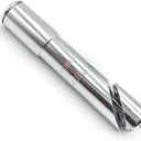 ONIPAX Bike Stem Quill Adapter 22.2mm / 25.4 mm