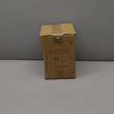 himmel Table Lamp, Adjustable Wooden Table Lamp, Children's Desk Lamp for Bedroom, Living Room, E27 Base Reading Next Lamp (Green)