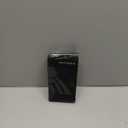 FNTCASE for Samsung Galaxy S25-Plus Case: Military Grade Rugged Cell Phone Cover with Kickstand & Belt Clip Holster | Shockproof TPU Protection Bumper Design for Samsung S24 Plus Cases (Purple)