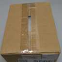 Bearded Dragon Tank Accessories Medium Reptile Hide Reptile Hides and Caves for Gecko