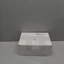 10000 Pcs Multicolor Pom Poms for Crafts 1 cm Fuzzy Craft Balls for Family Classroom DIY Creative Christmas Decorations