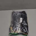 Egypt Pharaoh Costume for Kids Boys Ancient Egyptian King Outfit Kit Halloween Role-Play, M