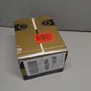 Crazy Cups Cappuccino & Hot Chocolate Variety Pack, Gift Set for Keurig K Cup Machines, 40 Count (EXP 04/20/26)