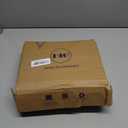 Bertha White/Camel King 1Pcs