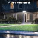 140w 18000lm Plug in Garage Light,2Pack Led Shop Lights,Shop Lighting For Workshop,IP66 Waterproof Work Lights ,4.92ft Power Cord,Switch On/Off,6500k Super Bright Outdoor Flood Light For Warehouse