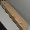 KATA Bone Meat Saw for Butchering: 20-Inch HackSaw Butcher Saw for Deer-Meat & Bone Cutting with SK5 Blade - Handsaws for Butchering at Home, Meat Processing, Processed Livestock and Game