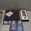 Hasbro Gaming Clue Game, Mystery Board Game, 2-6 Players, 8+ Years 