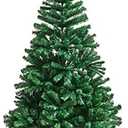 CHRISTMAS TREE 98X26X28 CM