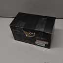 150Ft Permanent Outdoor Lights,Smart RGB Outdoor Lights with Remote APP Control, IP67 Waterproof Outside Light for House for Christmas, Halloween, Holiday, Party, Daily