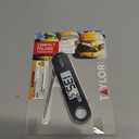 Taylor Instant Read Digital Thermometer