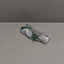 Universal Remote Compatible for Samsung/Insignia/Toshiba/Vizio/LG/Roku Smart TVs Remote Control Replacement