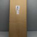 Heavy Duty Backdrop Stand, 8x10ft Pipe and Drape Backdrop Stand Kit with Adjustable Telescopic Poles Frame and Metal Base, Background Holder for Parties Wedding Birthday Photography