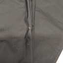 Lee Women's Ultra Lux Comfort with Flex Motion Trouser Pant (16, Black)