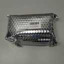 OOTDART Taba Squishy Kit, Complete DIY Silicone Rubber Set with Cats Paw Mold, Ideal for Various Creative Crafts and Stress Relief (16.9, Ounces)